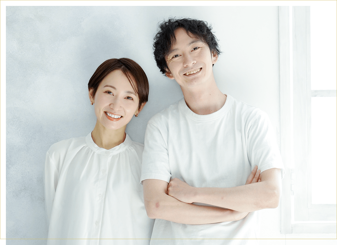 SHR方式で肌に優しい 都度払いで気軽に脱毛を始めませんか？