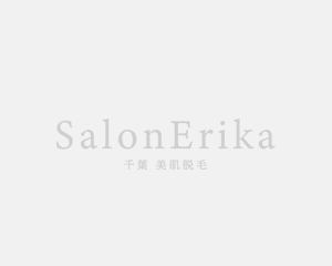 部分脱毛で人気のある部位は？