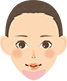 アゴ