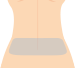 腰