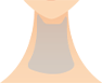 首