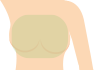 胸