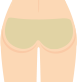 ヒップ