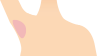 両ワキ