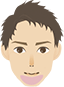 あご