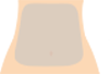 お腹