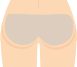 ヒップ